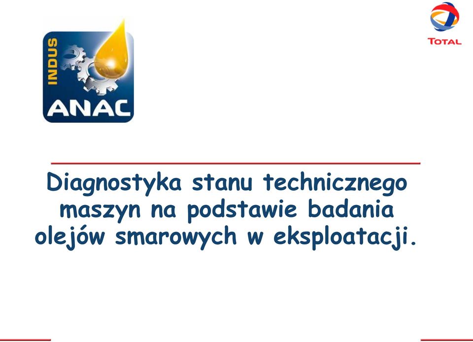 podstawie badania