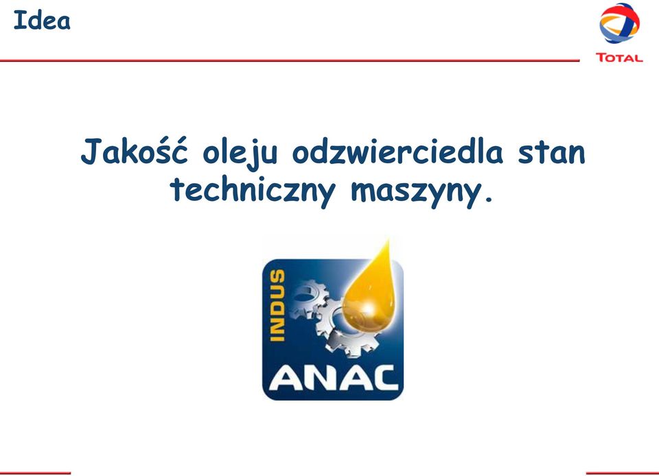 odzwierciedla