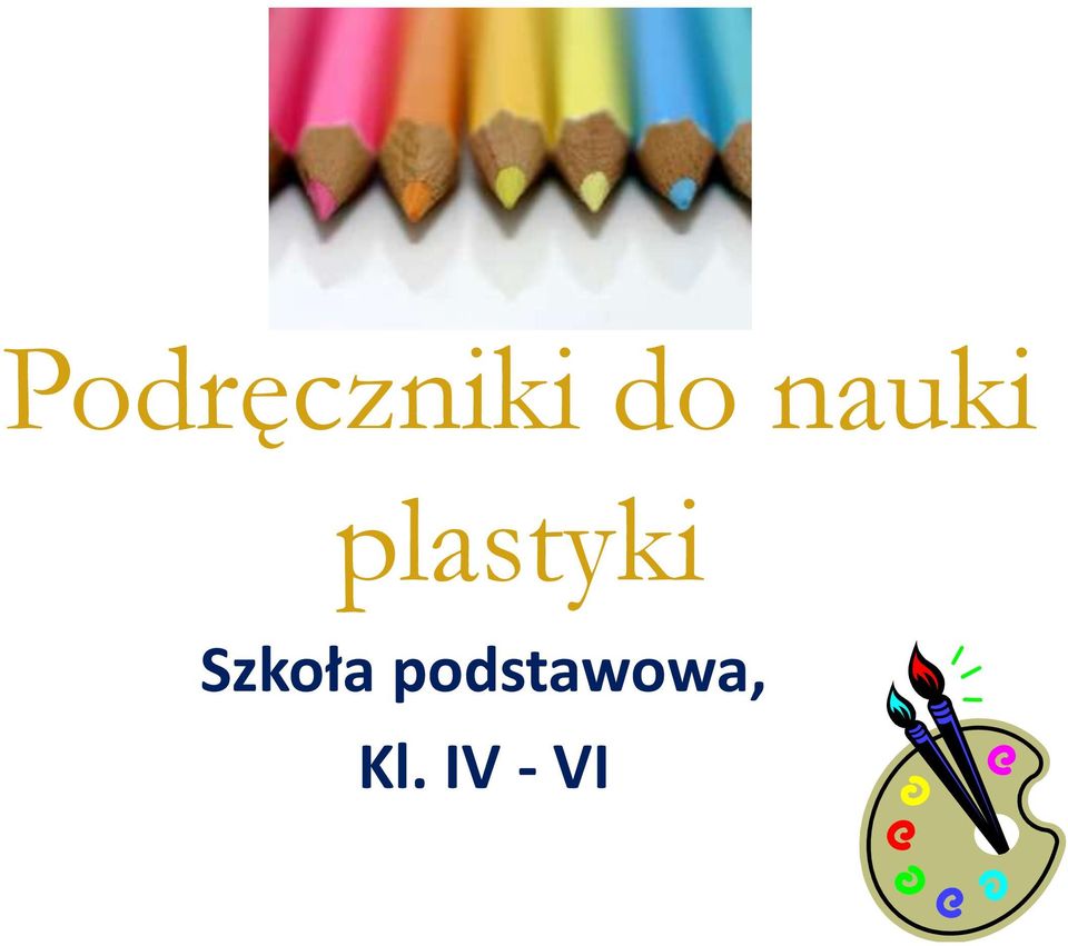 Szkoła