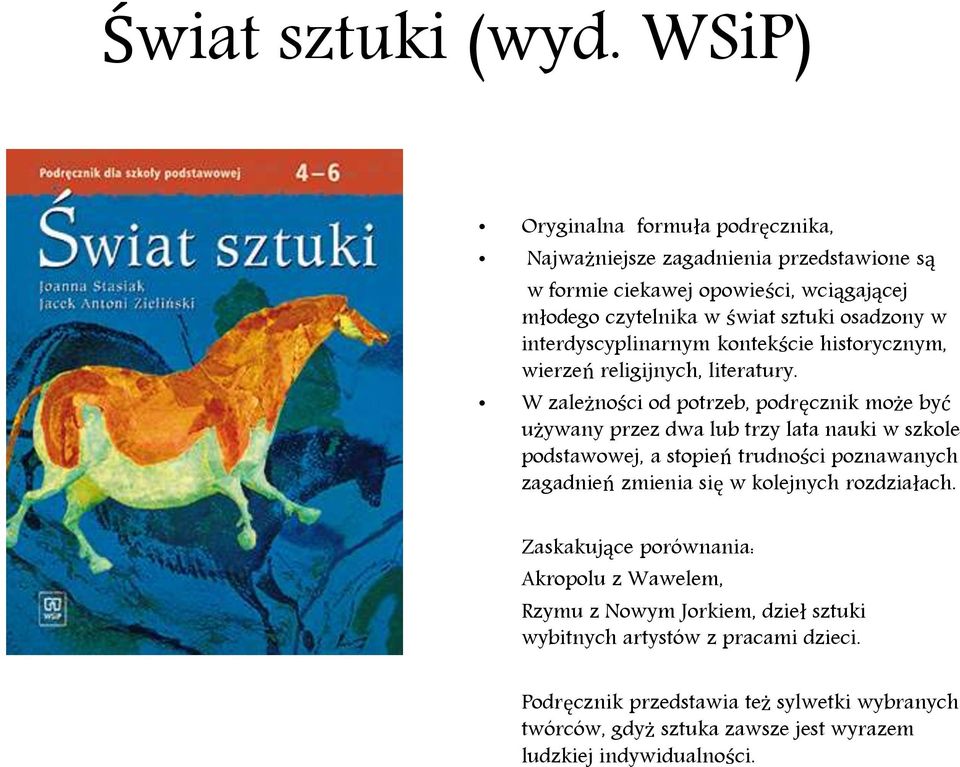 interdyscyplinarnym kontekście historycznym, wierzeń religijnych, literatury.