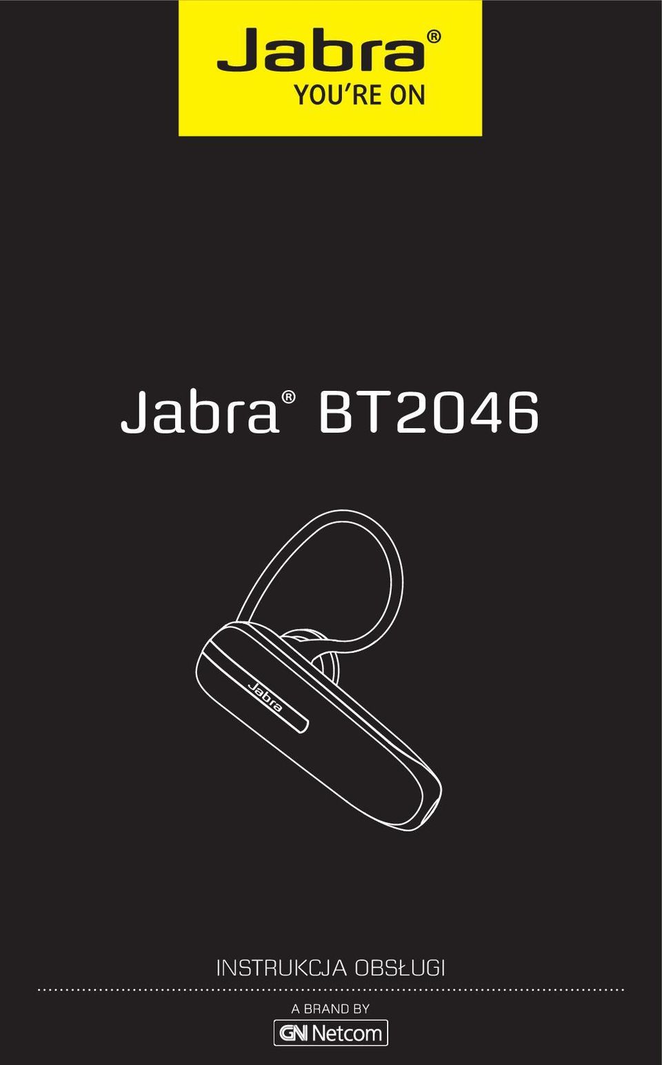 jabra