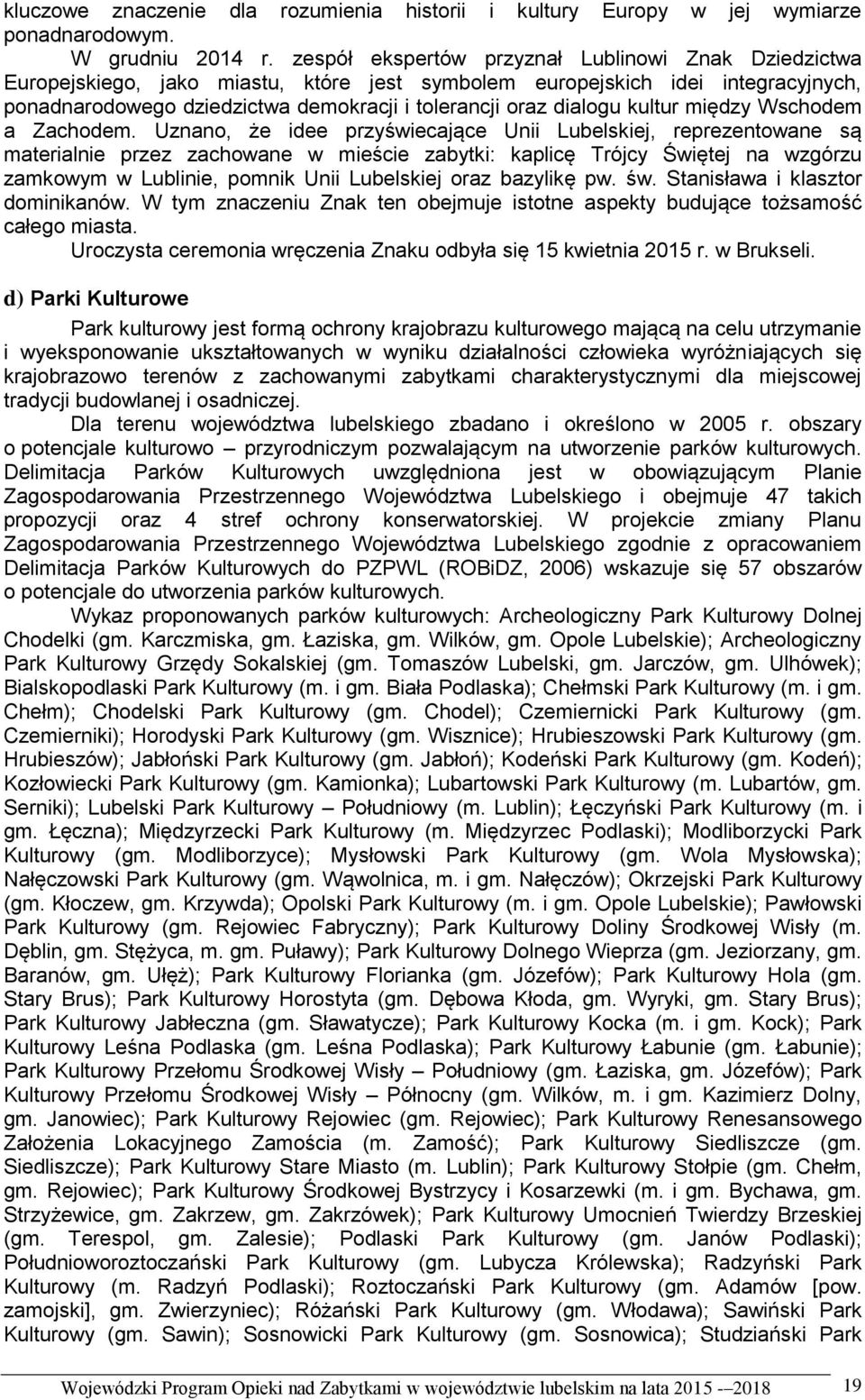 kultur między Wschodem a Zachodem.