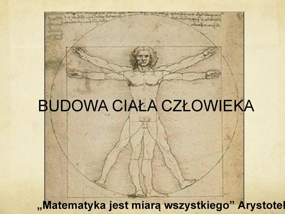 Matematyka jest