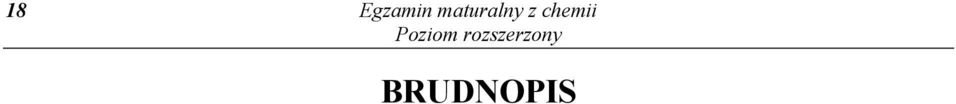 maturalny