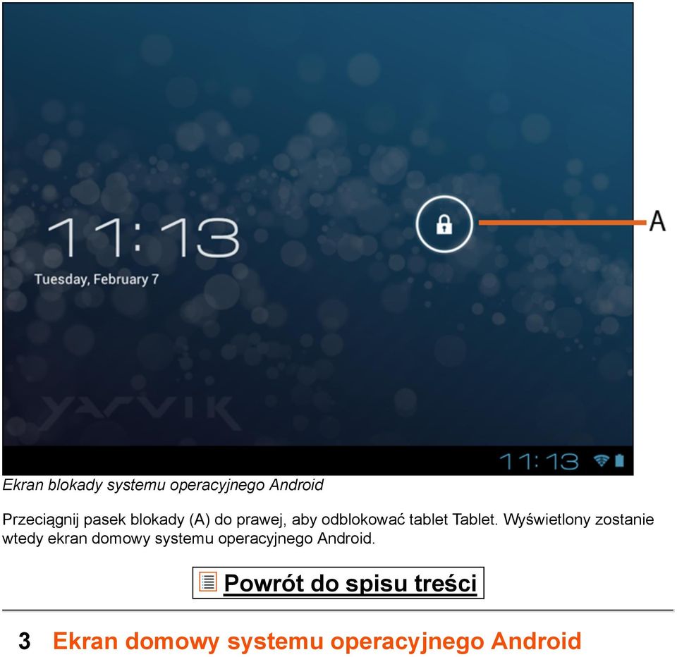 Tablet.