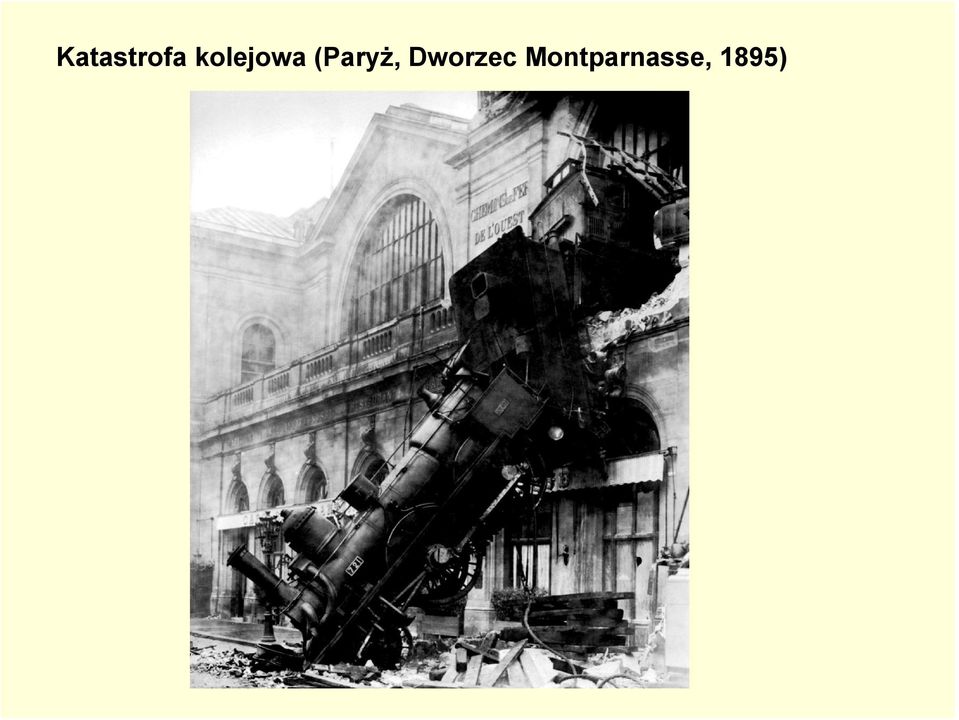 (Paryż,