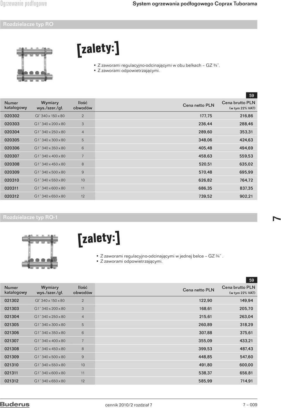 405,48 494,69 02030 G1 340 x 400 x 80 458,63 5,53 020308 G1 340 x 450 x 80 8 520,51 635,02 020309 G1 340 x 500 x 80 9 50,48 695,99 020310 G1 340 x 550 x 80 10 626,82 64,2 020311 G1 340 x 600 x 80 11