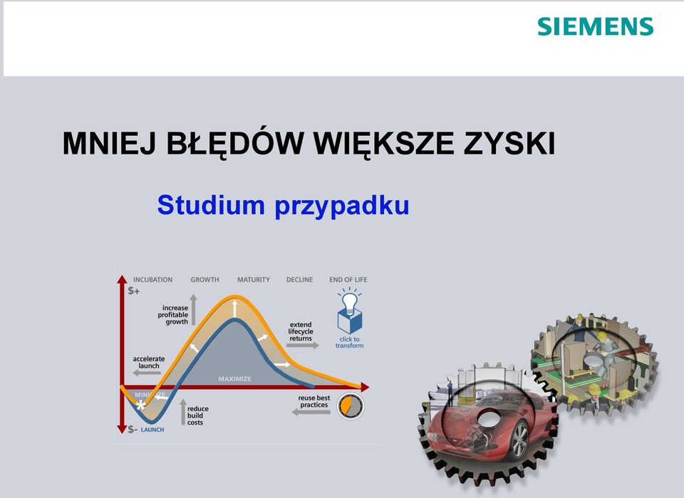 WIĘKSZE