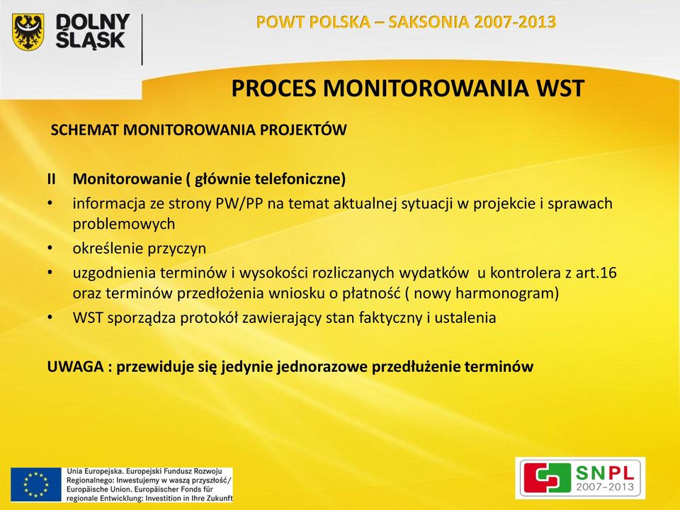 wysokości rozliczanych wydatków u kontrolera z art.
