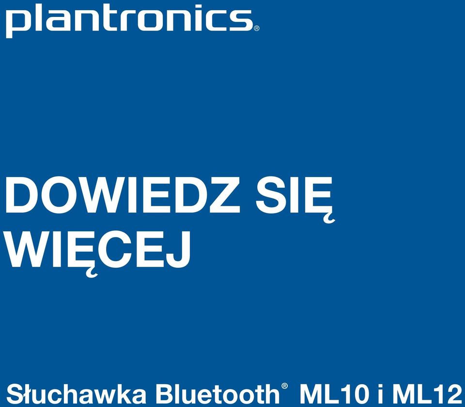 Słuchawka