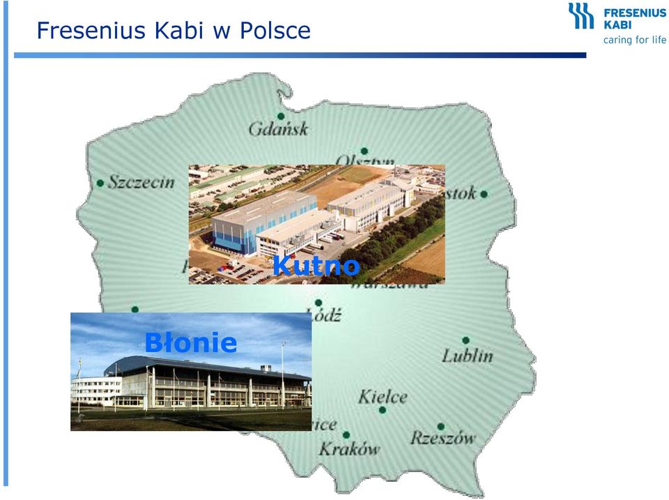 Polsce