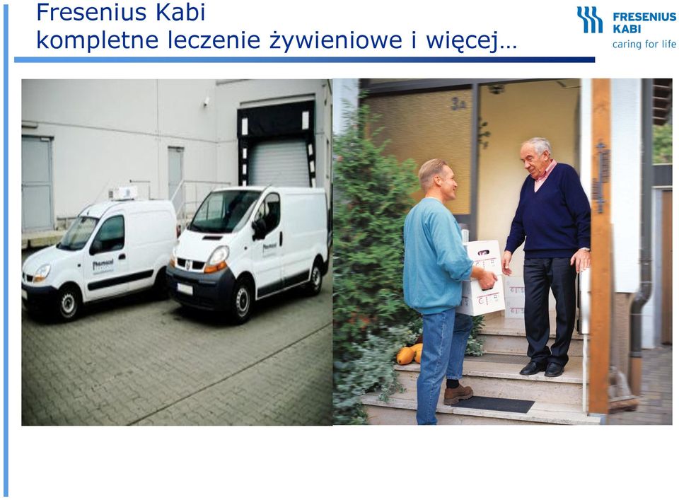 Produkty dojelitowe 2.