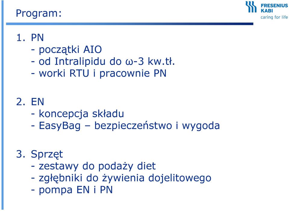 EN - koncepcja składu - EasyBag bezpieczeństwo i wygoda 3.