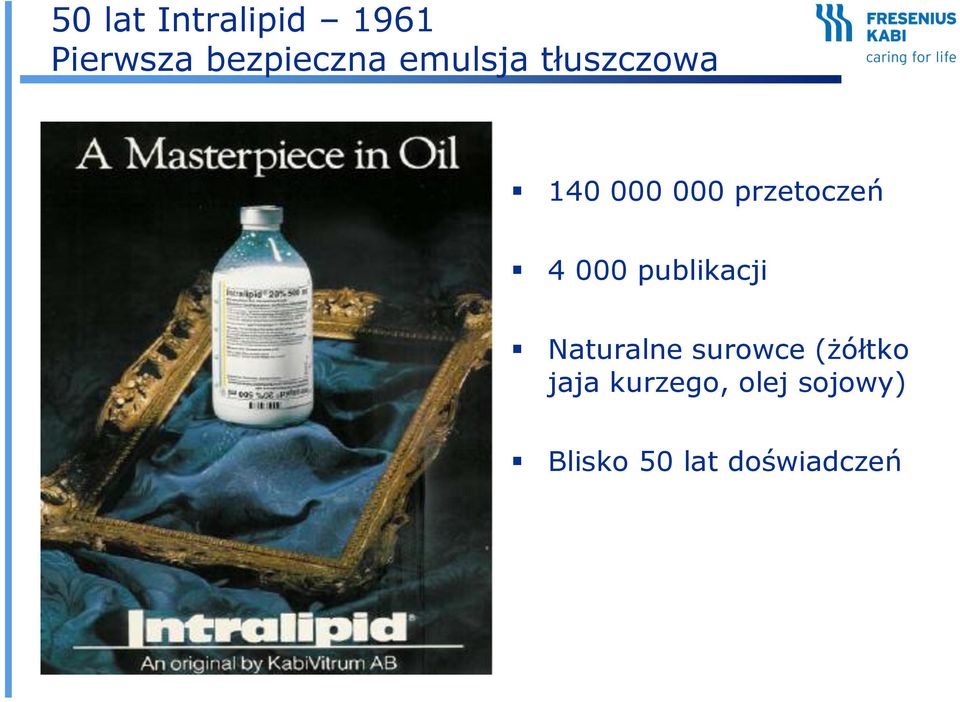 000 publikacji Naturalne surowce (żółtko
