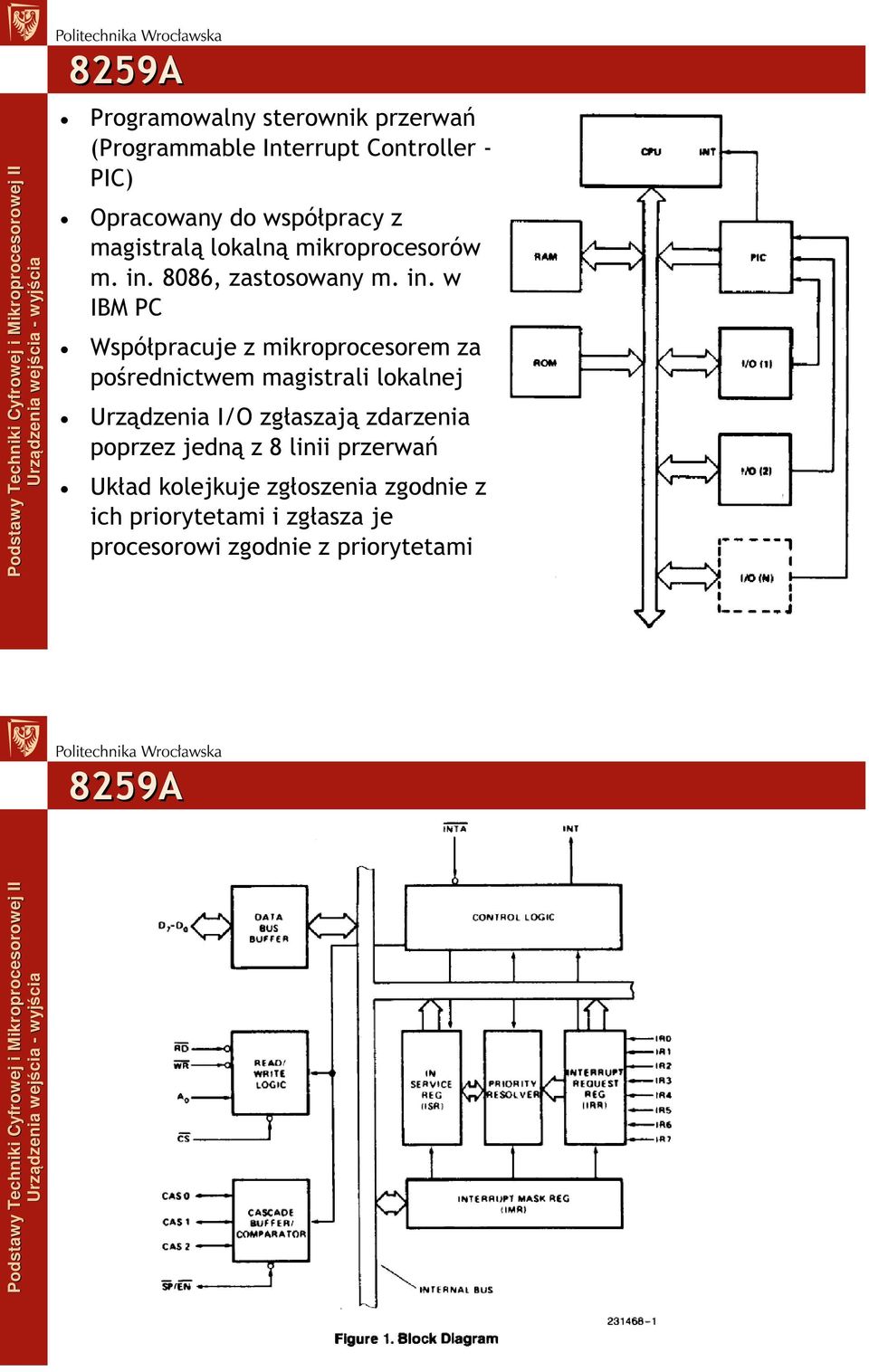 8086, zastosowany m. in.