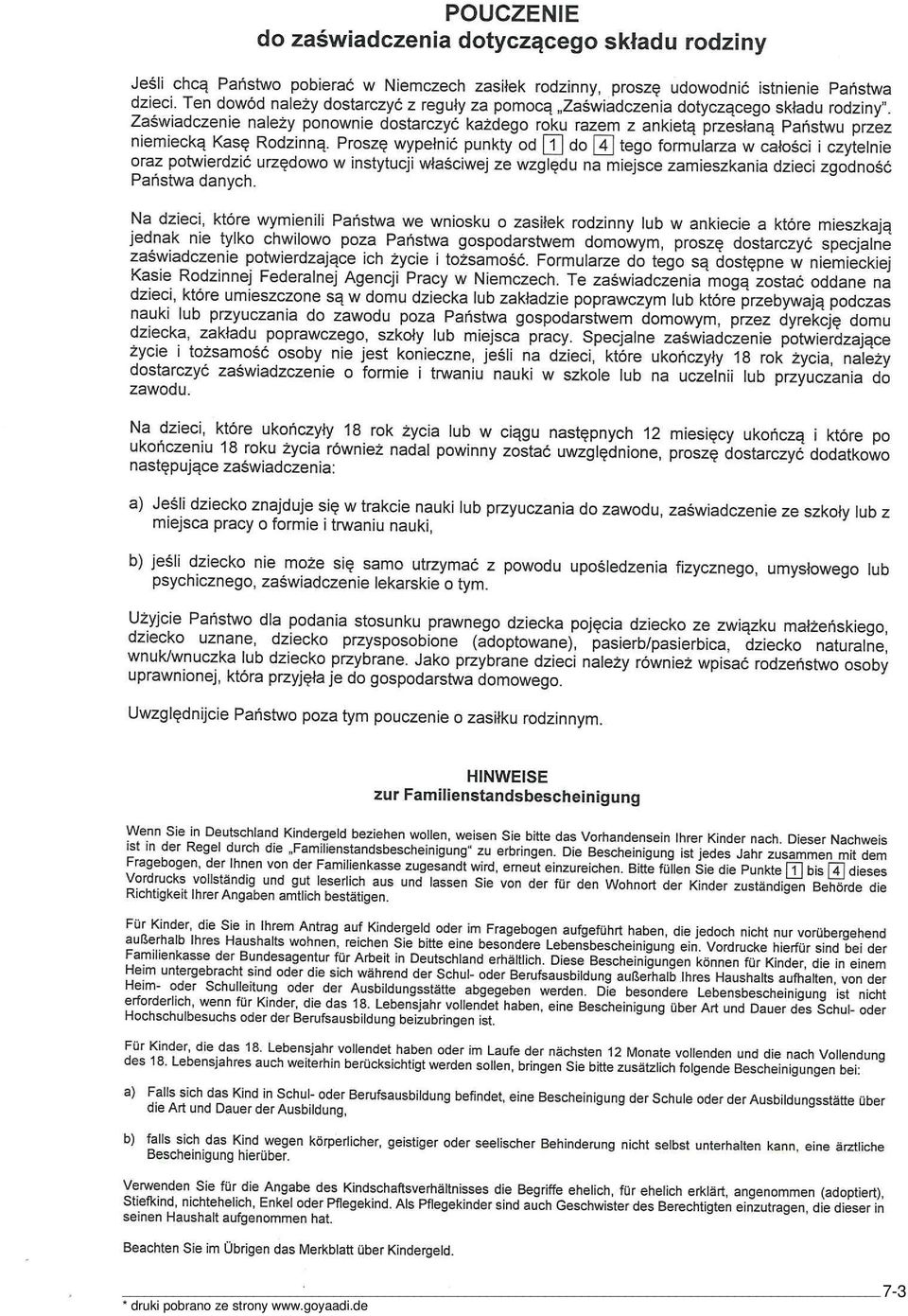 pobrano ze