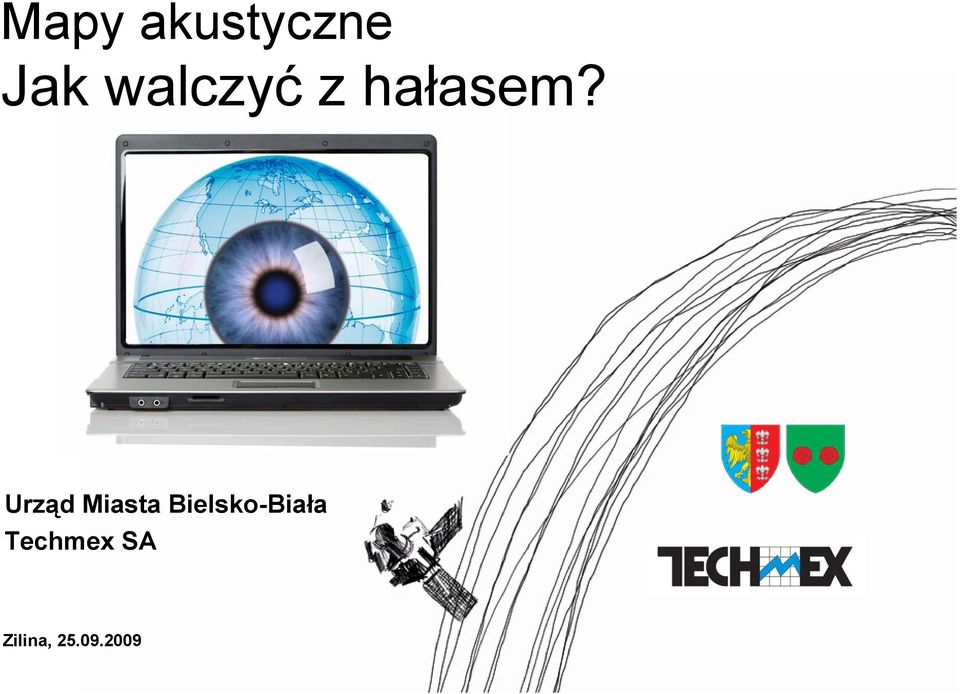 Urząd Miasta