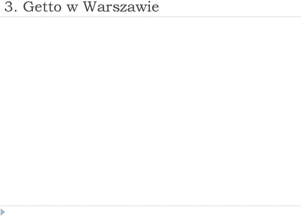 Warszaie