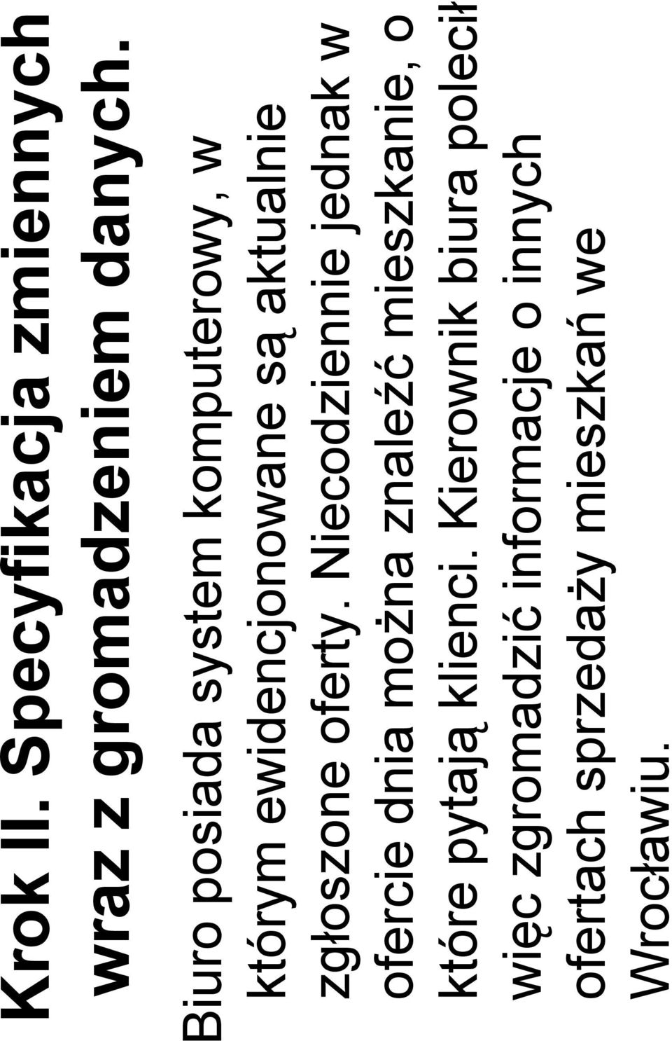 oferty.