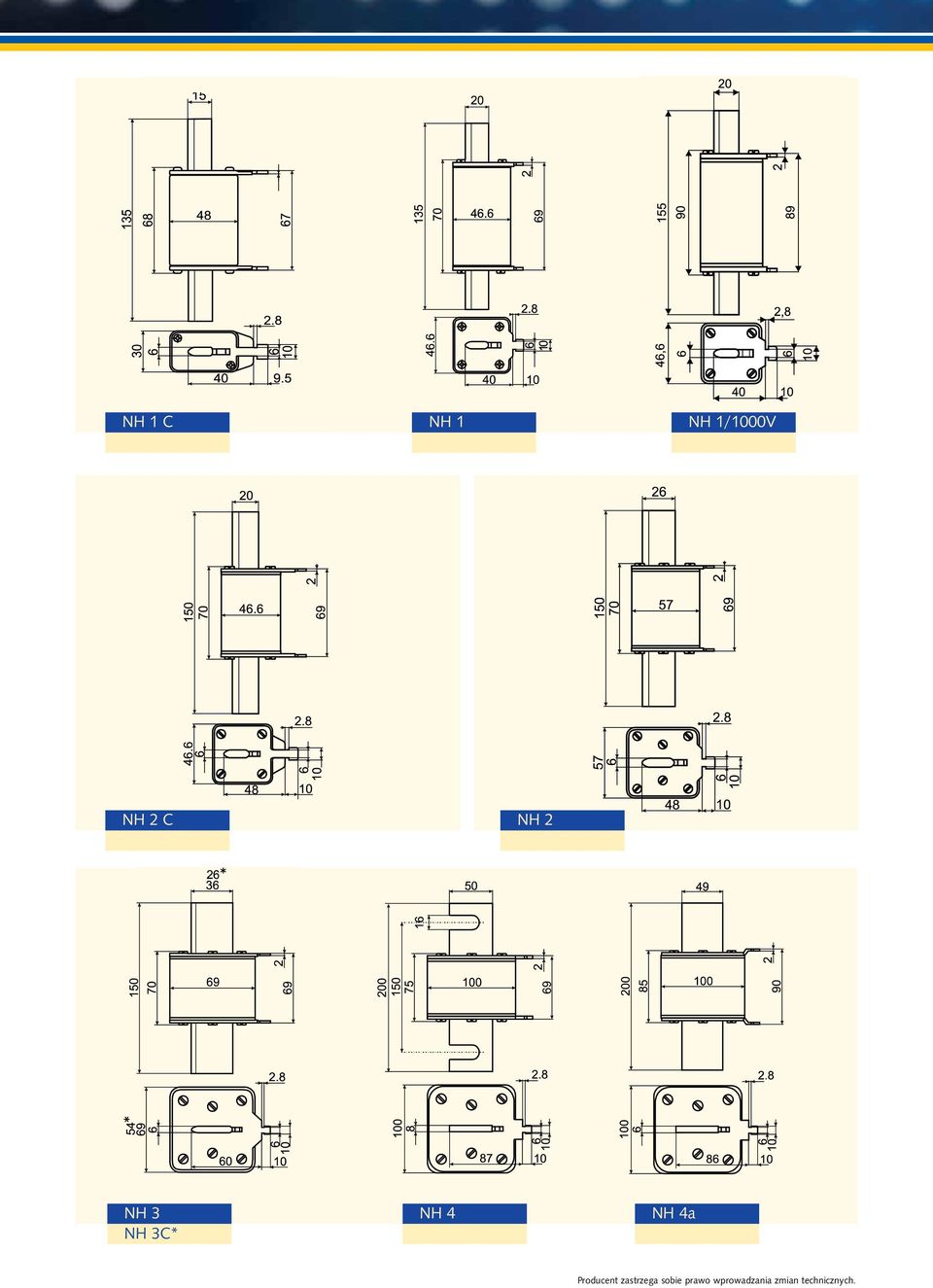 2 C NH 2 NH 3