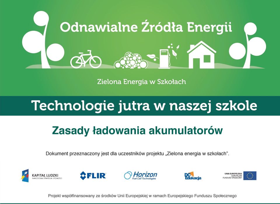 przeznaczony jest dla