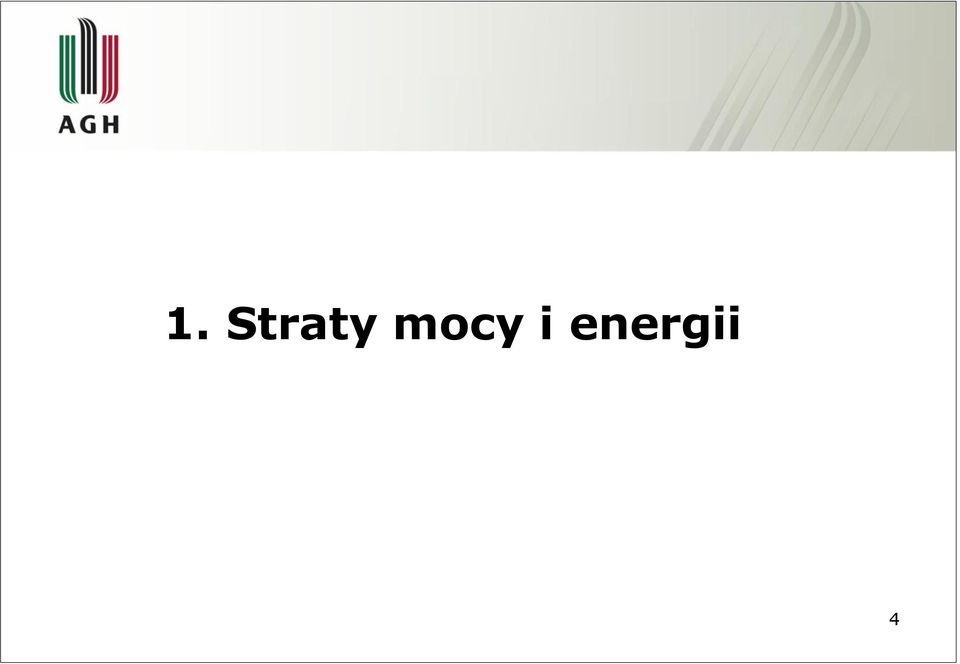 energii 4