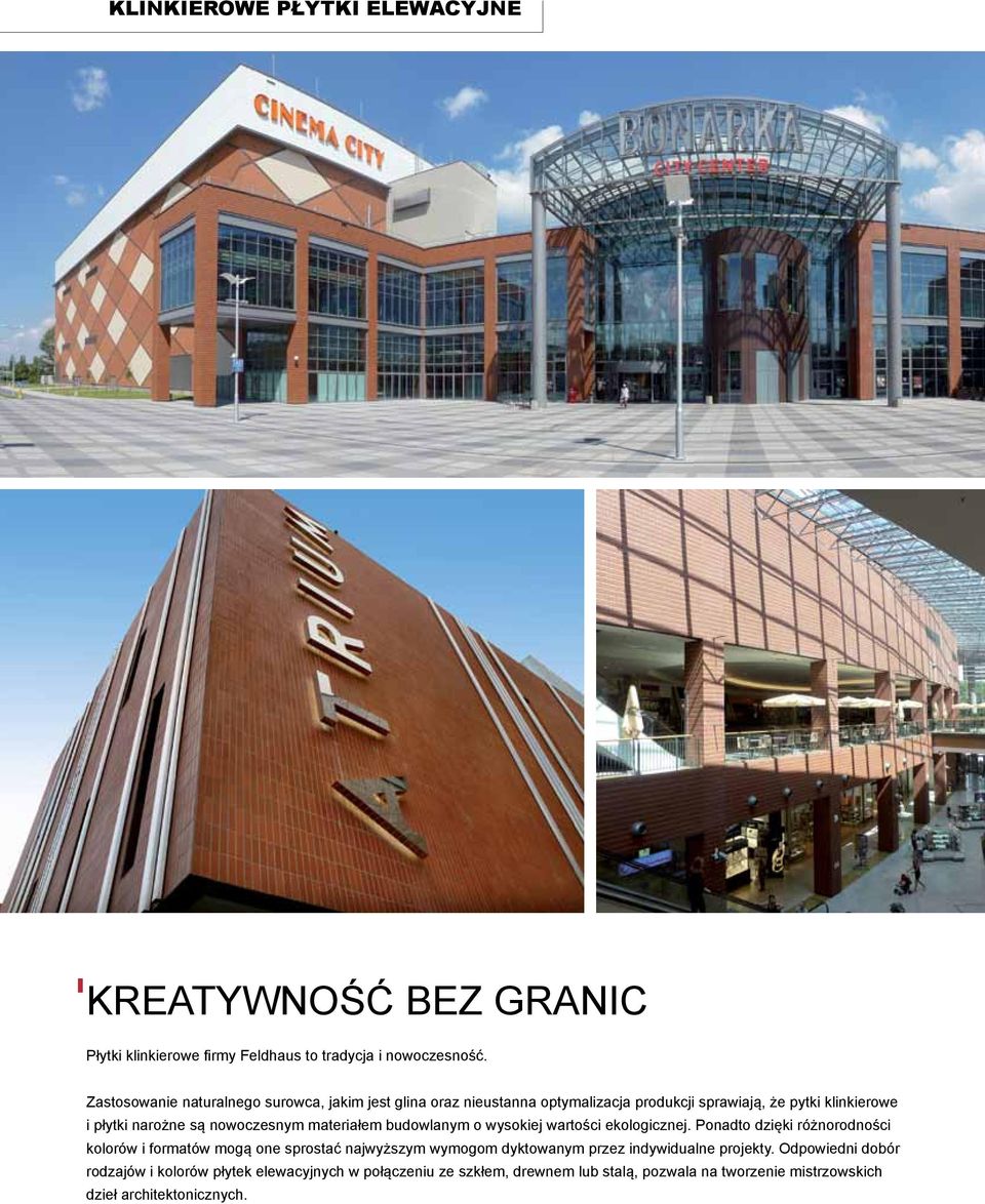 nowoczesnym materiałem budowlanym o wysokiej wartości ekologicznej.