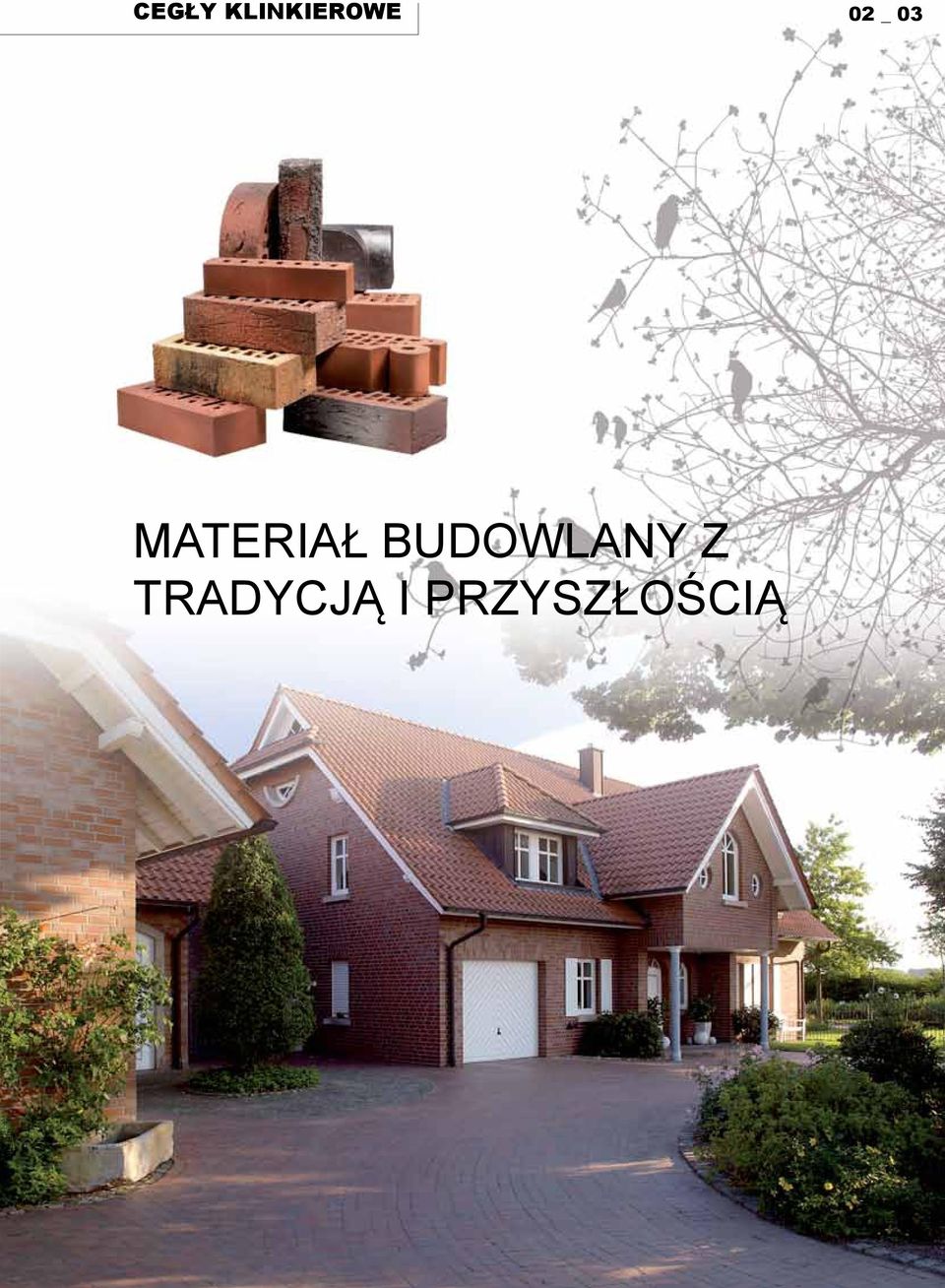 BUDOWLANY Z