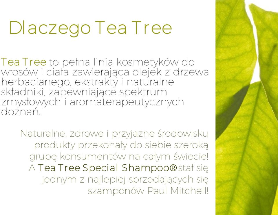 doznań.