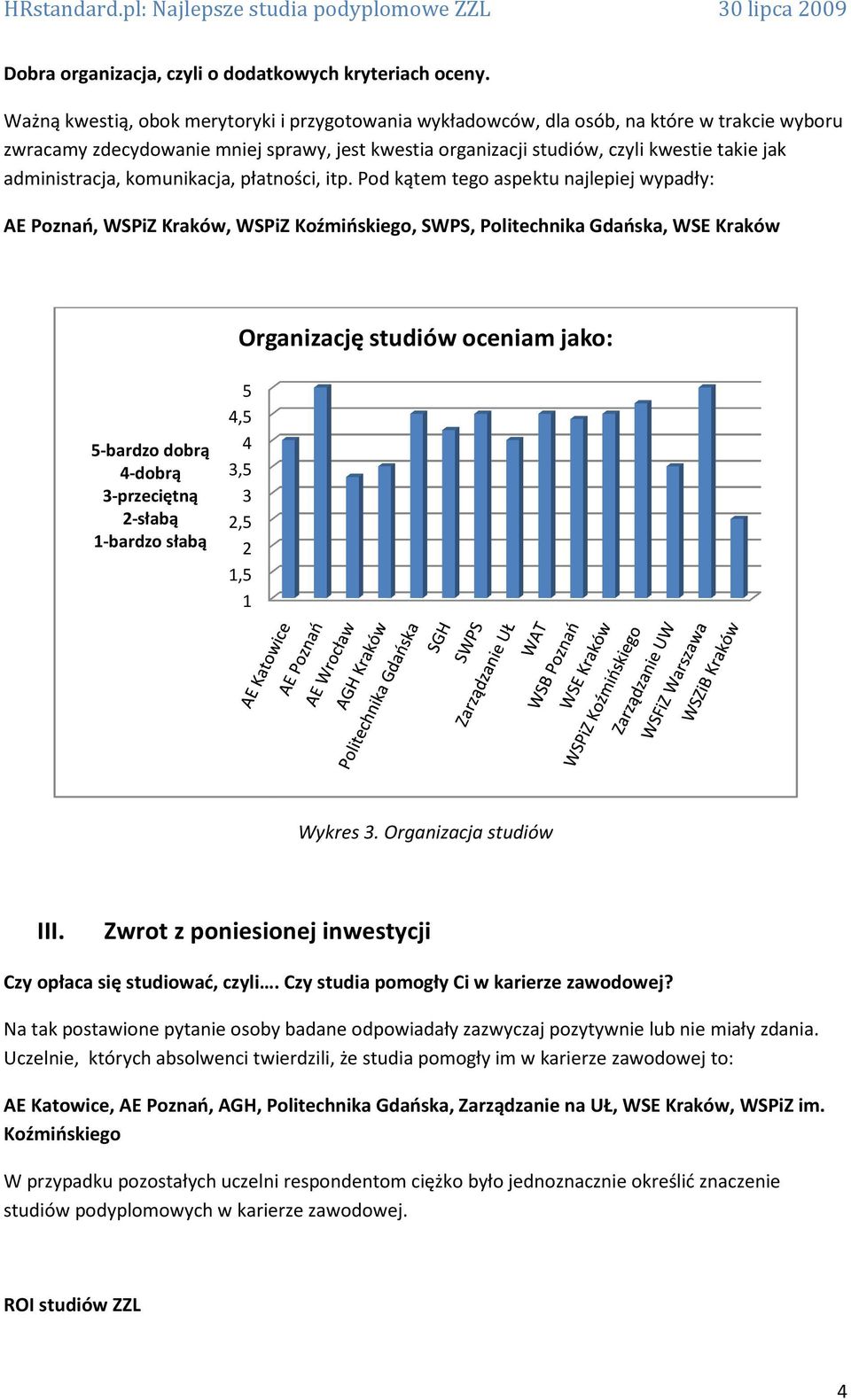 administracja, komunikacja, płatności, itp.