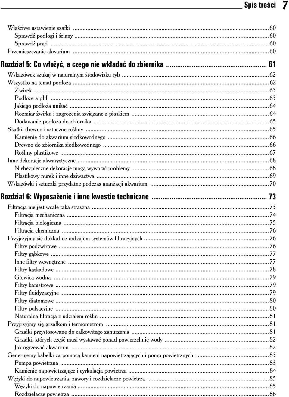 jak to jest umawiać się z człowiekiem z akwarium małżeństwo bez randki podtytuł Indonezja