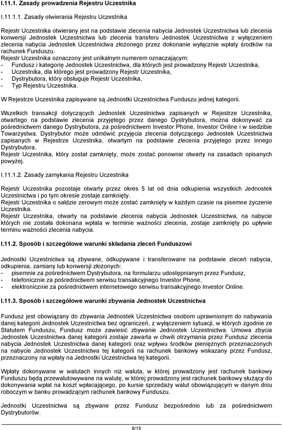 Funduszu.