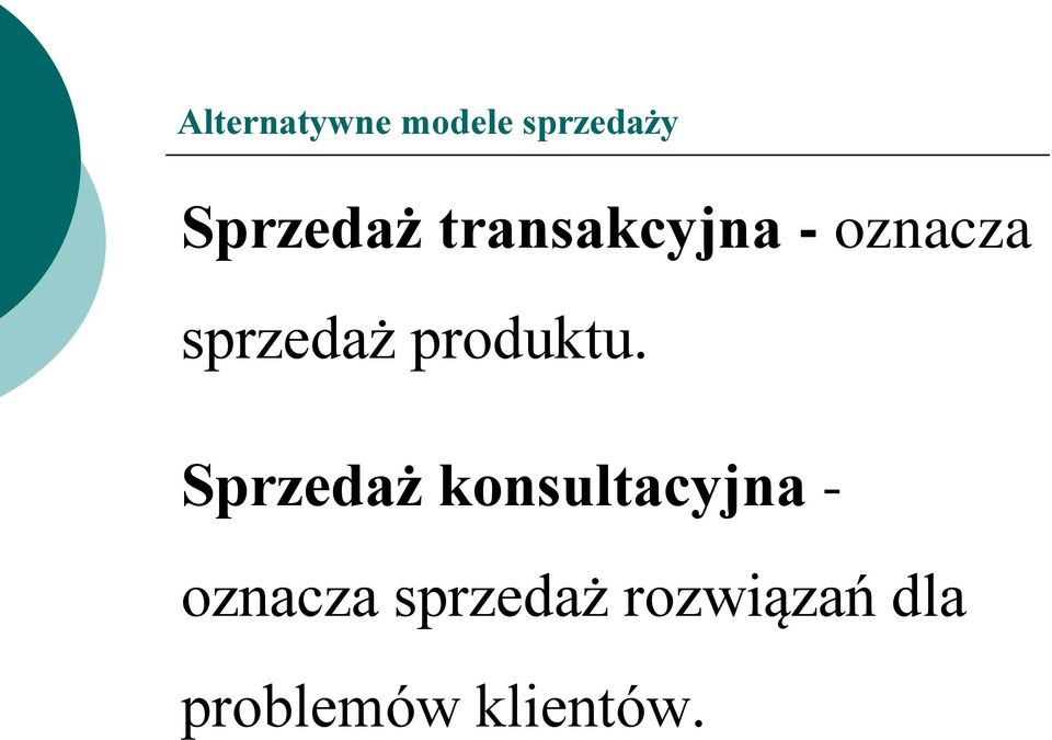 produktu.