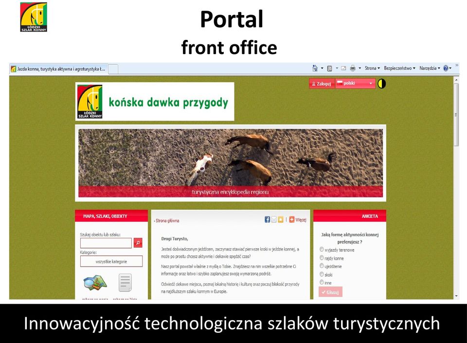 office