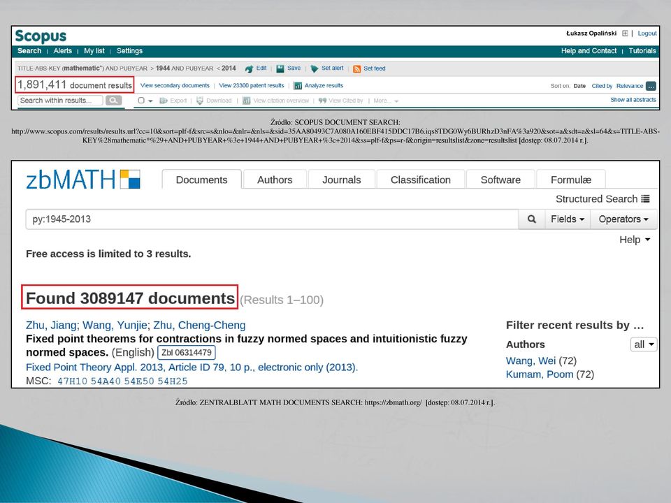 iqs8tdg0wy6burhzd3nfa%3a920&sot=a&sdt=a&sl=64&s=title-abs-