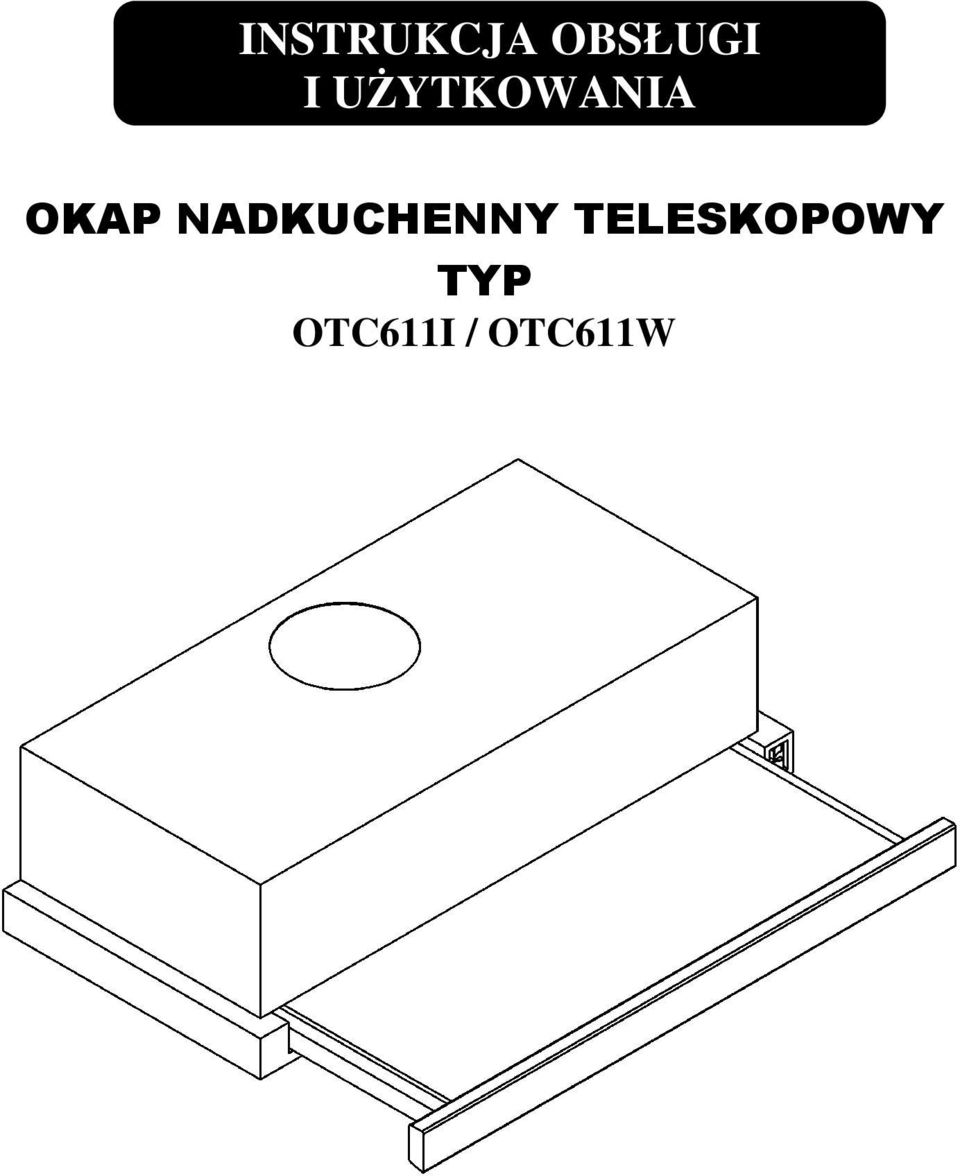 NADKUCHENNY