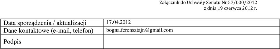 ferensztajn@gmail.