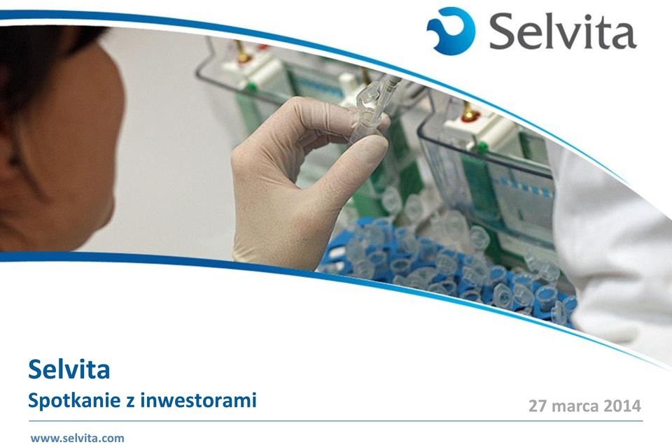 inwestorami