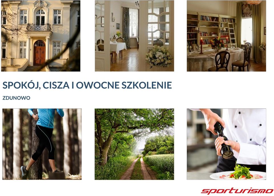 OWOCNE