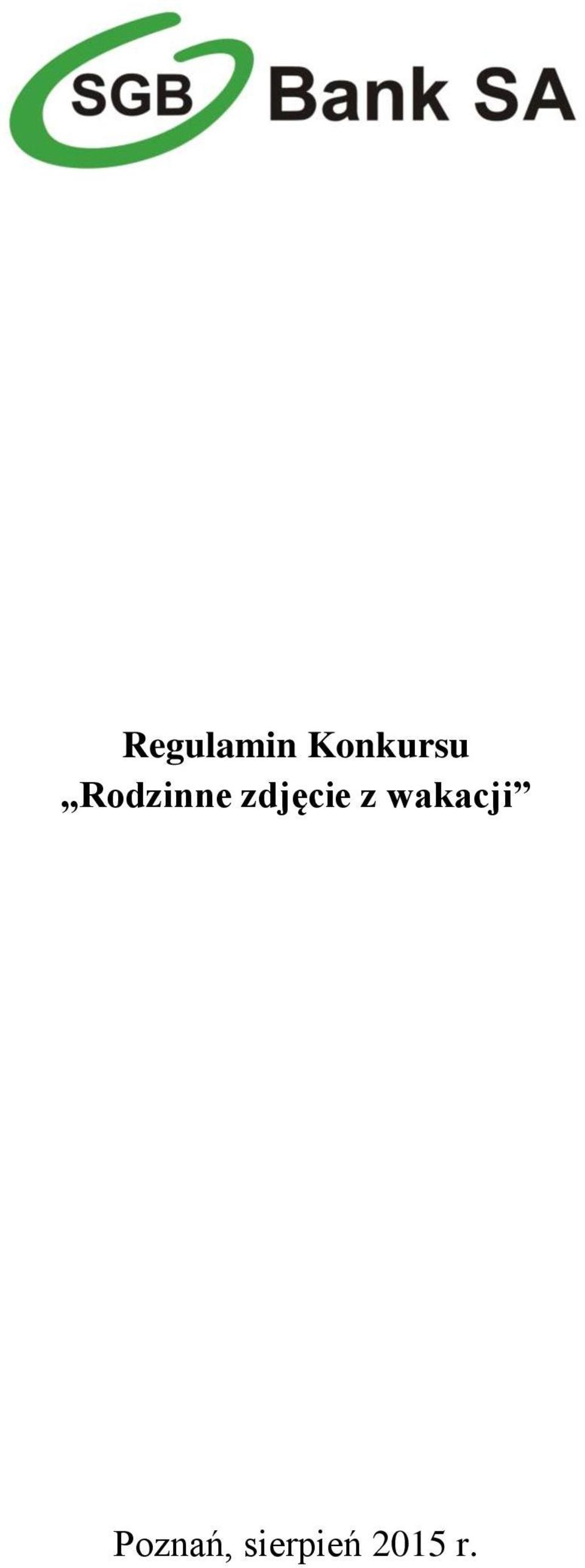 zdjęcie z wakacji