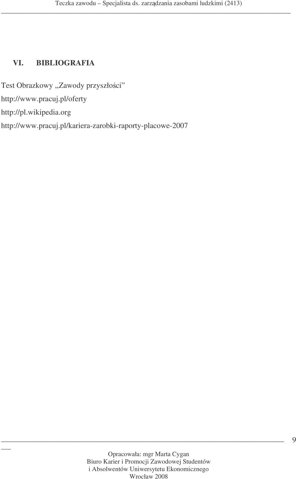 pl/oferty http://pl.wikipedia.
