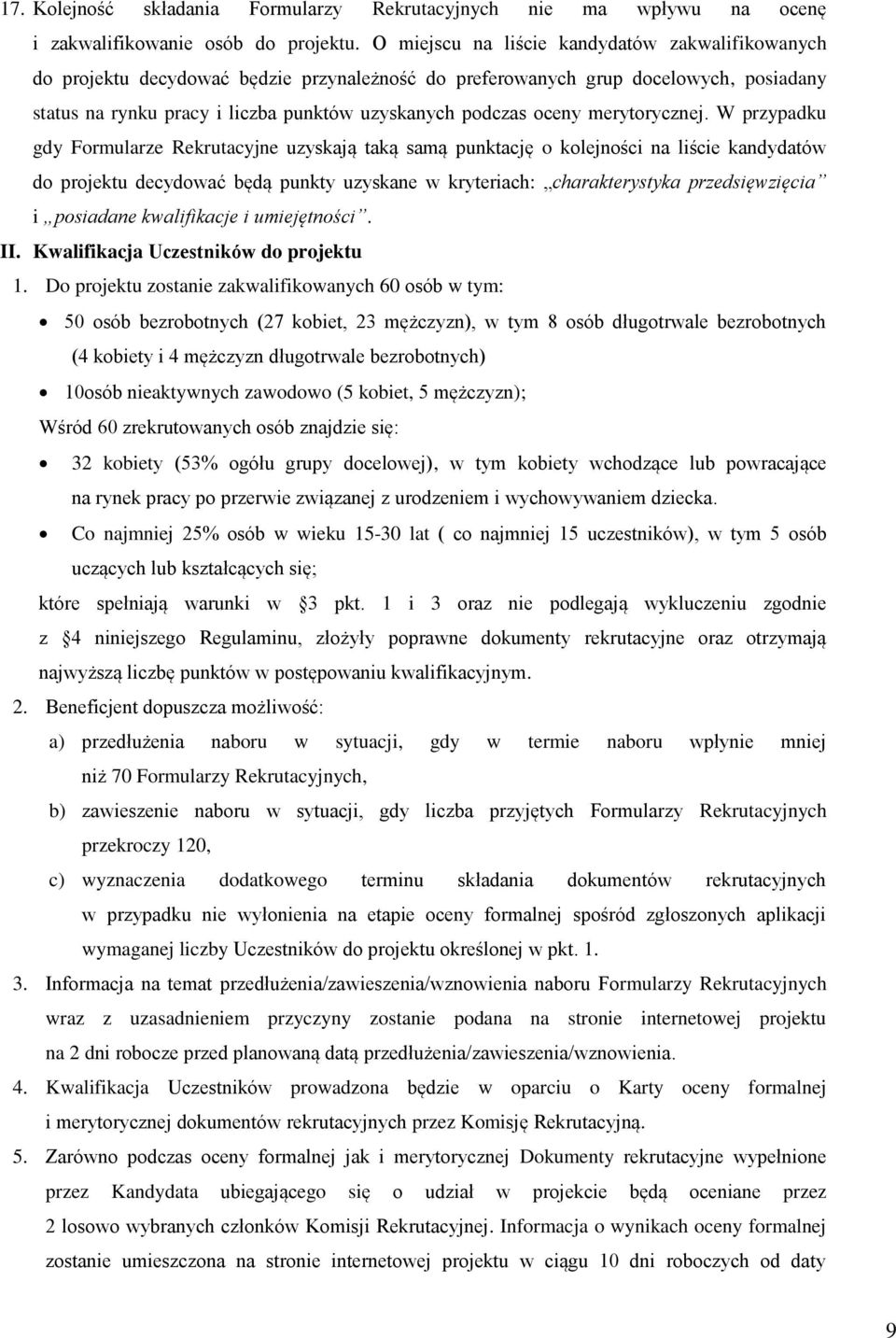 merytorycznej.