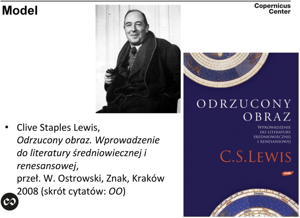 Wprowadzenie do literatury