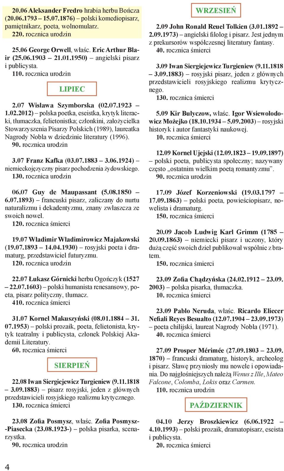 07.1923 1.02.