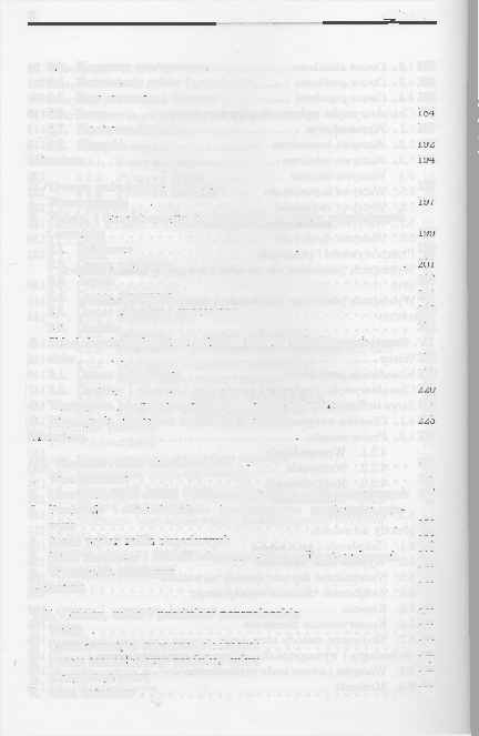 8 Spis treści 6.3. Konserwy apertyzowane 173 6.4. Koncentraty soków i przecierów 182 6.5. Sosy warzywne i owocowe 183 6.6. Susze 184 6.7. Przetwory słodzone 187 6.8. Kiszonki 192 Literatura 194 V.