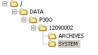 8 karta 64MB: około 9 rekordów ( ok. 22 dni) karta 2 GB: około (ok. 7 dni ) Uwaga: Zaleca się stosowanie kart SD/SDHC w wykonaniu przemysłowym minimum w 6 klasie prędkości zapisu.