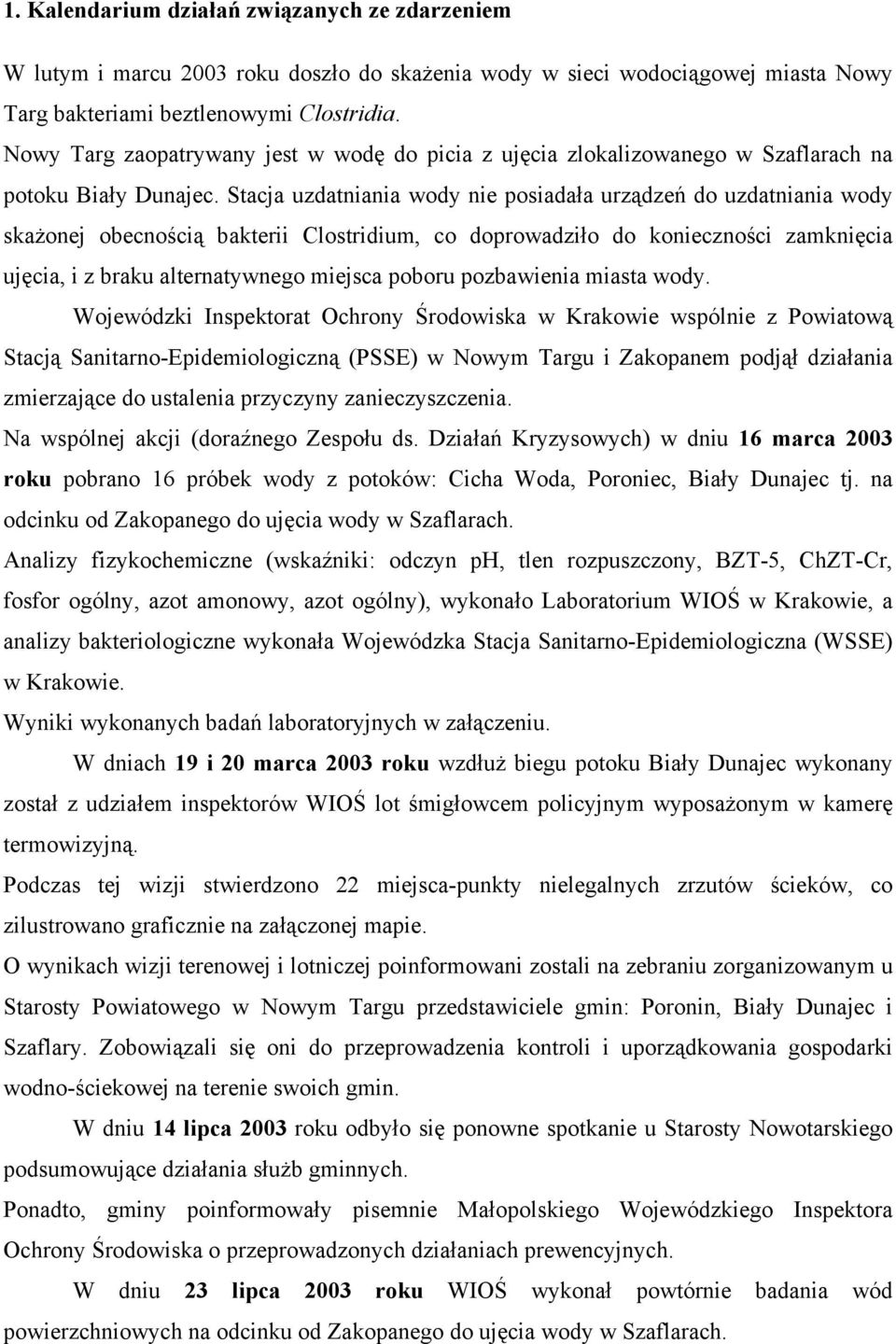 Al fhm (s: H, l s, BZT-5, hzt-, fsf gól, m, gól), bm IO, l blg ó S S-Emlg (SSE). h b lbh.