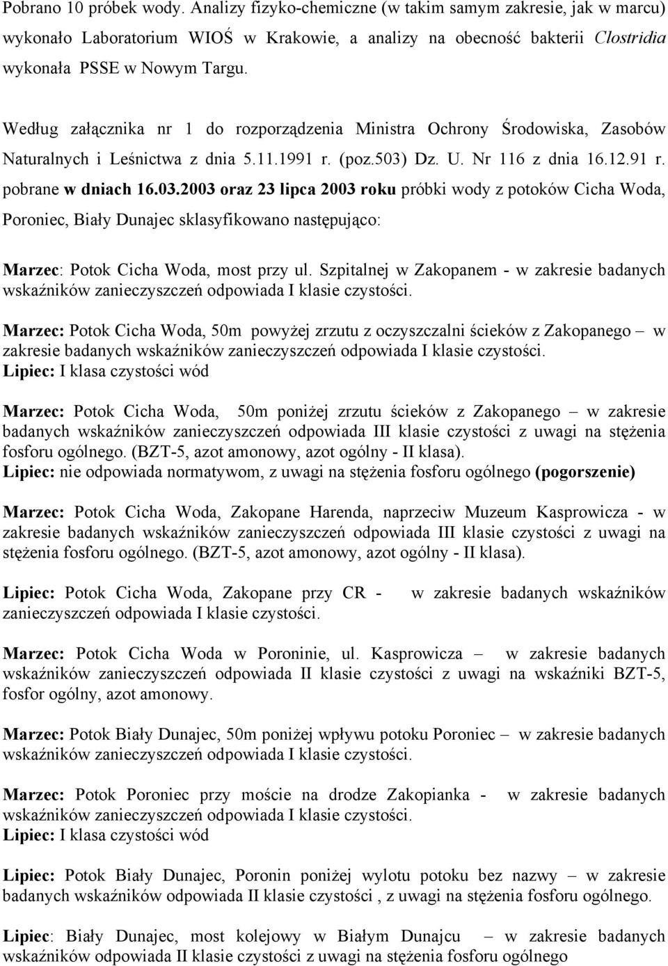: mm, g s fsf gólg (gs) M: h, Z H, Mm s - s bh só s III ls s g s fsf gólg. (BZT-5, m, gól - II ls). : h, Z R - s I ls s. s bh só M: h, l.
