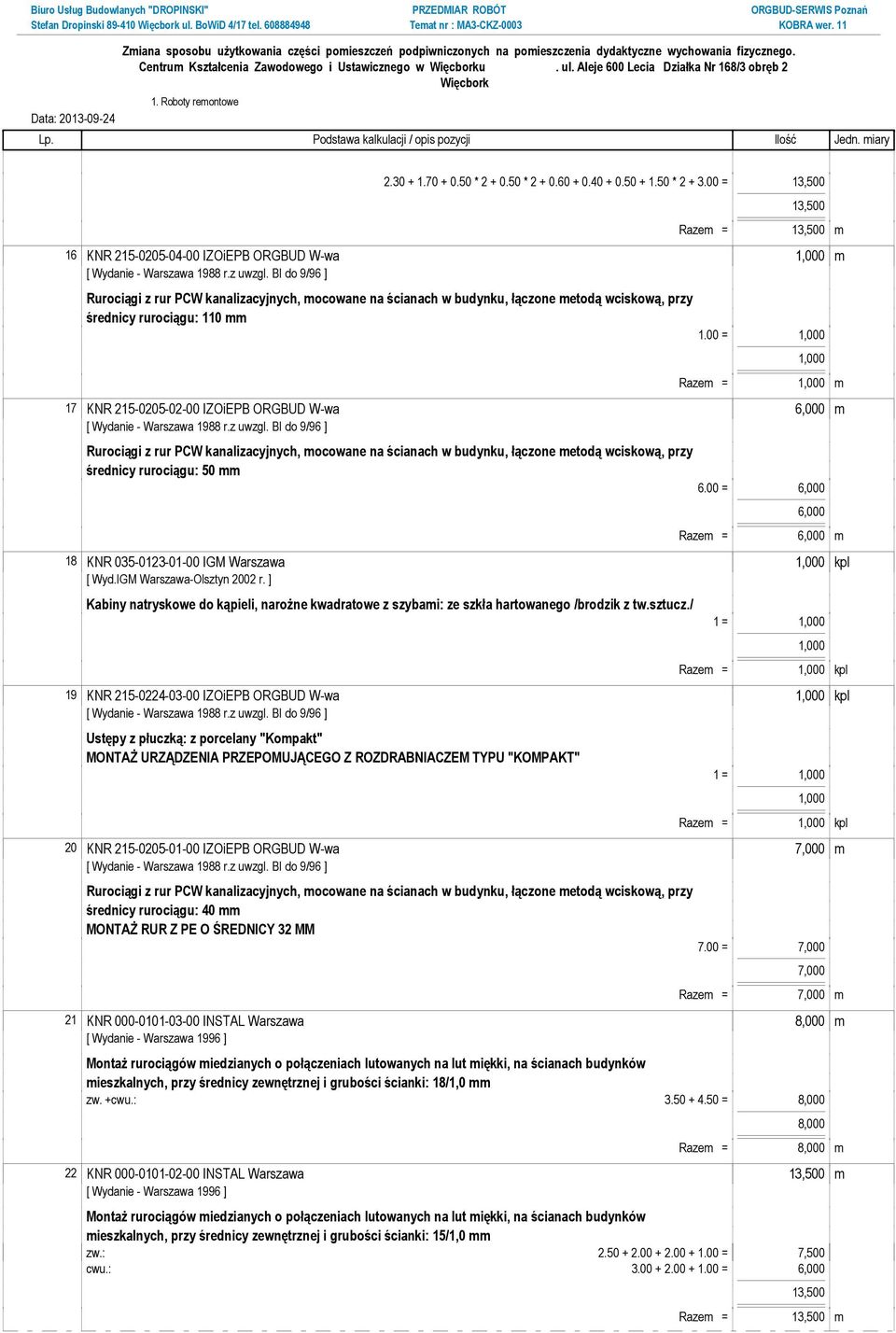 ] Kabiny natryskowe do kąpieli, narożne kwadratowe z szybami: ze szkła hartowanego /brodzik z tw.sztucz.