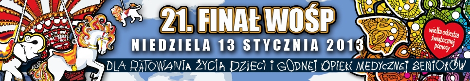 BĘDZIE SIĘ